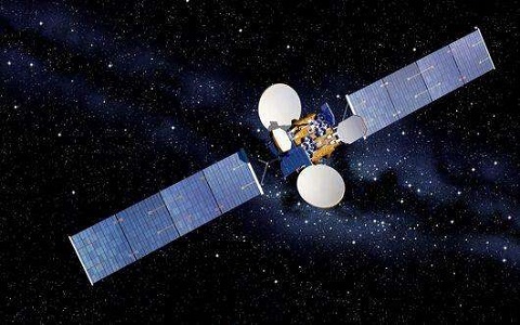 尚普咨询：中国商业卫星行业市场调研咨询案例