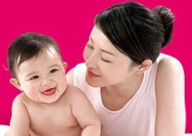 【中国经济网】尚普咨询：我国母婴用品行业前景巨大