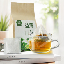尚普咨询：2021年4月其他茶十大新品市场调查