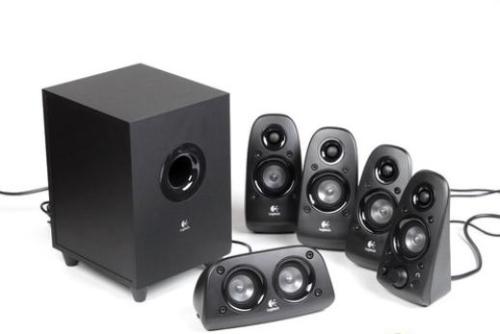 尚普咨询：2021年4月音箱和音响产品十大新品市场调研