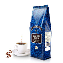 尚普咨询：2021年5月咖啡/奶茶十大品牌市场调查