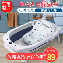 尚普咨询：2021年7月儿童洗澡用具十大新品市场调查