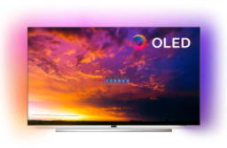 尚普咨询：2021年8月OLED电视十大品牌市场调查