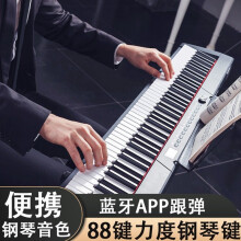 尚普咨询集团：2022年12月电子琴十大品牌市场调研