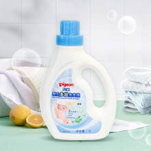 尚普咨询集团：2023年1月洗衣液/皂十大畅销品牌市场调研