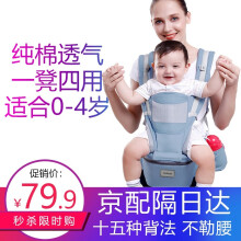 尚普咨询集团：2023年1月妈咪包/背婴带十大新品市场调查
