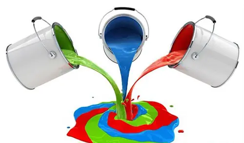 尚普咨询集团：2023年2月油漆涂料十大畅销品牌市场调查