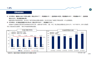 行业观察！2023年电动机行业市场中国企业竞争力分析