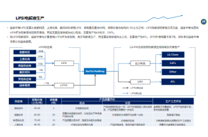 某国际挖掘机品牌在中国市场的进入策略咨询项目案例