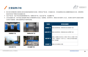 中国辐照加速器行业市场需求与竞争力调研项目案例