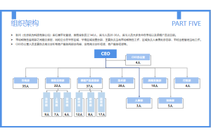 中国化学制品行业市场竞争力调研与提升策略项目案例