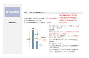2023年中国IDC管理系统市场规模及发展现状研究