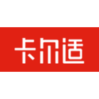 卡尔适CARZZI Logo - 年轻人首选家具品牌
