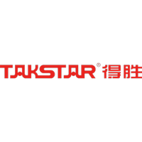 TAKSTAR得胜