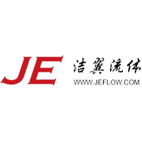 洁翼 Logo - 乳品深加工工程领域技术标杆