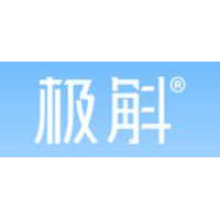 极斛 Logo - 东方本草·年轻常态