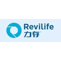 力存优太 Logo - 国内首款成人短肽型特医食品