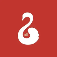聆知 Logo - 聚焦女性的知识型社区平台