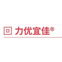 力优宜佳 Logo - 特殊医学用途蛋白质组件配方食品