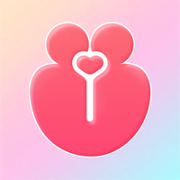 醉清风 Logo - 让性更美好