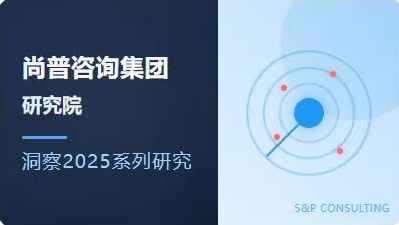 2025年中国泡椒凤爪品类市场洞察报告