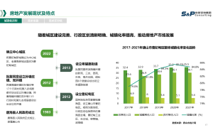 2024全国木器涂料市场调研项目案例