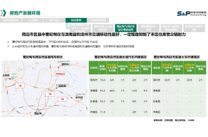 避开这三大陷阱，市场进入咨询助您赢在2025：尚普咨询集团的专业洞察