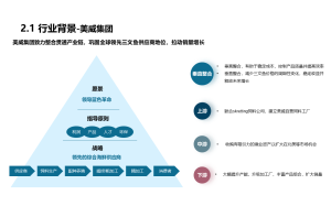 尚普咨询集团用数据说话，企业信用资信报告洞悉风险