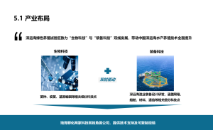 2026年中国运动营养行业白皮书消费者调研