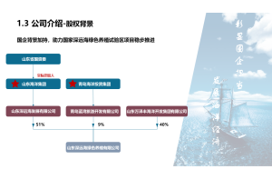 避开这三大投资陷阱，商业投资尽调为何是尚普咨询集团的强项