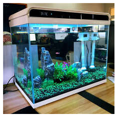 深圳市隆利科技股份有限公司