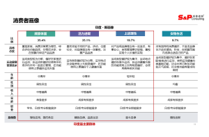 警惕“区域龙头”光环：尚普咨询集团商业投资尽调揭示全国化扩张陷阱