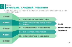 当“区域王”遭遇全国化：2025年，一家区域乳企如何用尚普咨询集团市场...