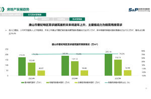 避开千万级投资陷阱：尚普咨询集团工业咨询实战揭秘