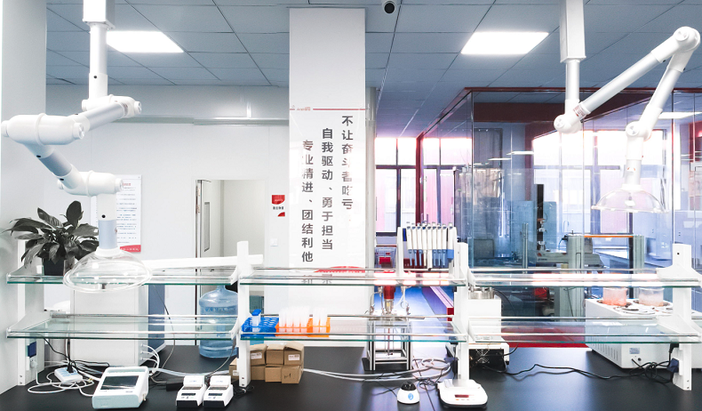 知名宠物食品品牌疯狂小狗荣获尚普咨询集团系列市场地位声明