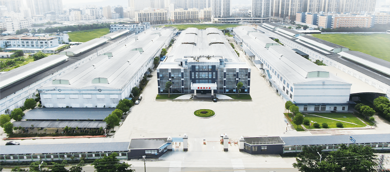 得胜凭借创新能力与品类销冠,打造小蜜蜂扩音器行业新传奇