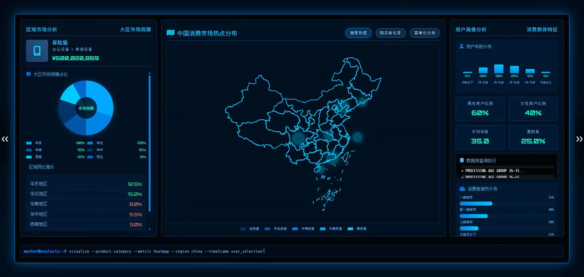 浙江世友木业有限公司