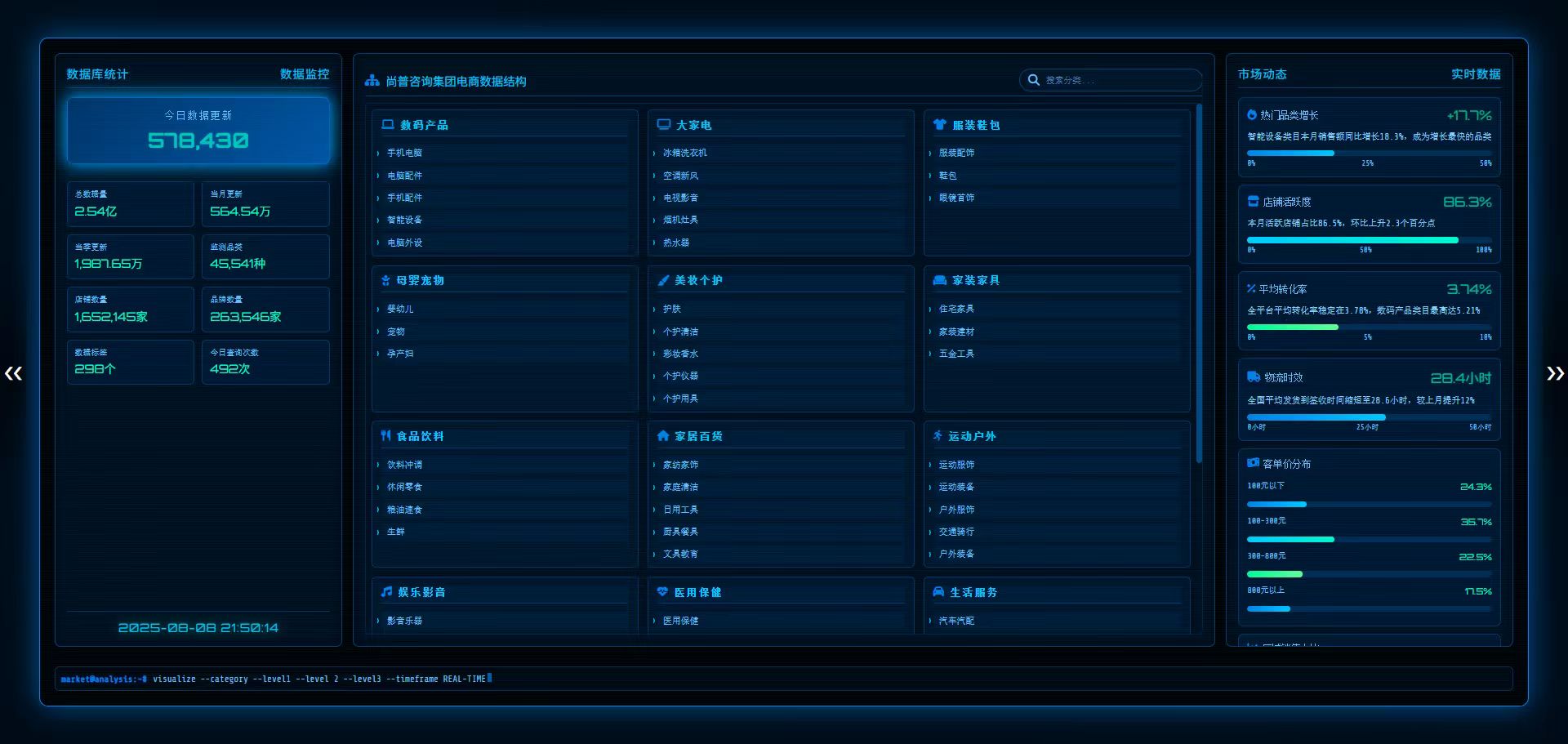 浙江世友木业有限公司