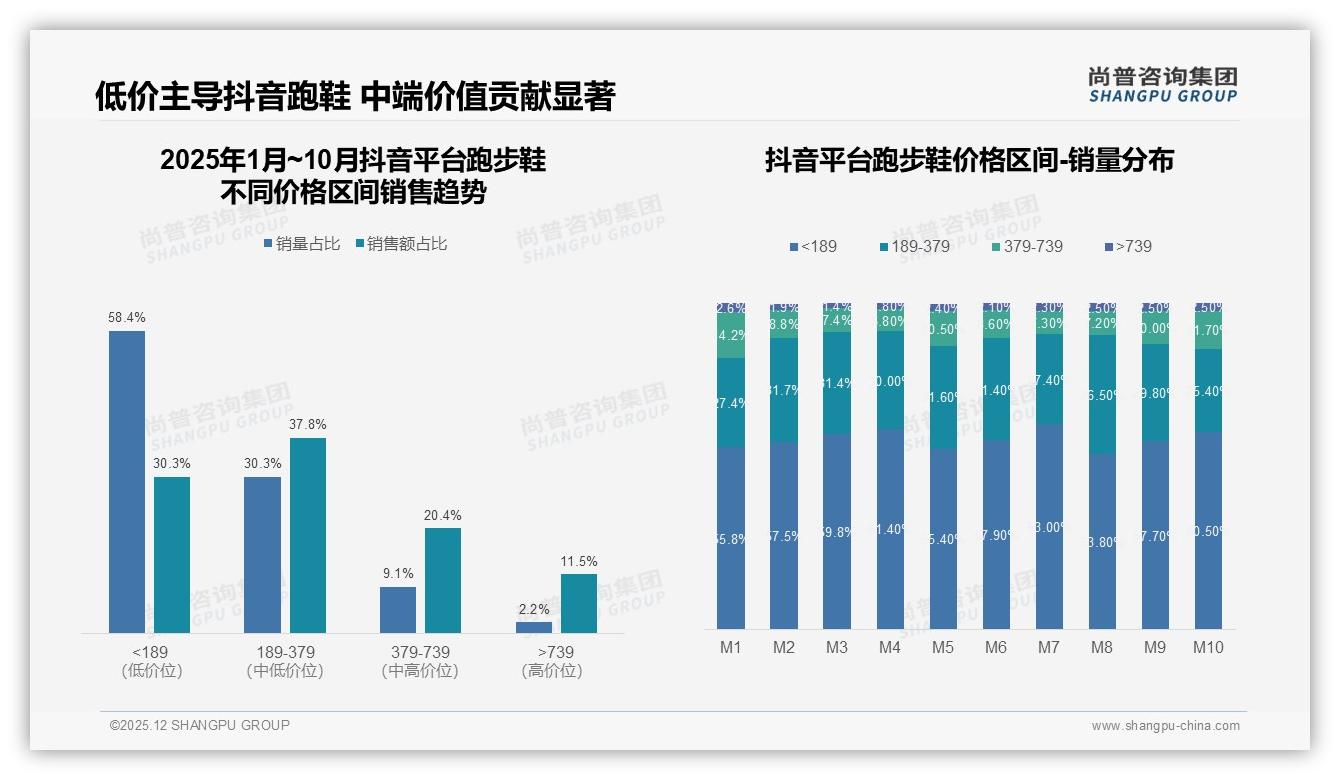 尚普咨询集团专题解读：跑步鞋智能尺码推荐使用率29%居首，AR试穿仅12%渗透空间巨大-2025年12月-跑步鞋-38