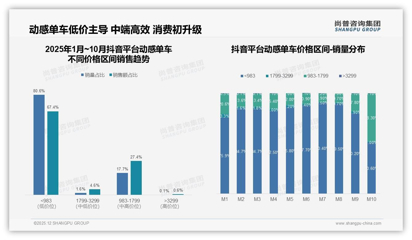42%家庭健身场景占比，动感单车夜间经济撬动第二增长曲线——尚普咨询集团《2025年中国动感单车市场洞察报告》-2025年12月-动感单车-38