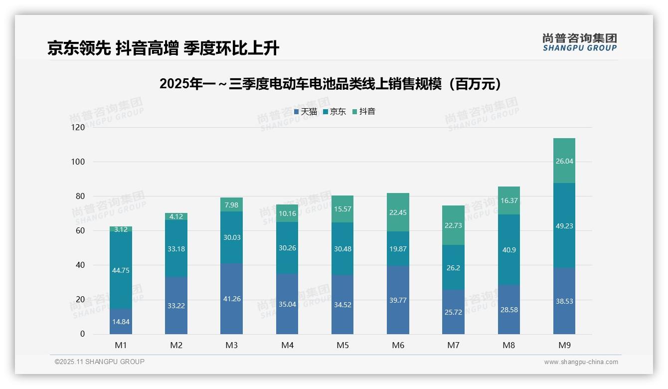 79.5%电动车电池销量来自低价产品，尚普咨询集团年度报告精华-2025年11月-电动车电池-38