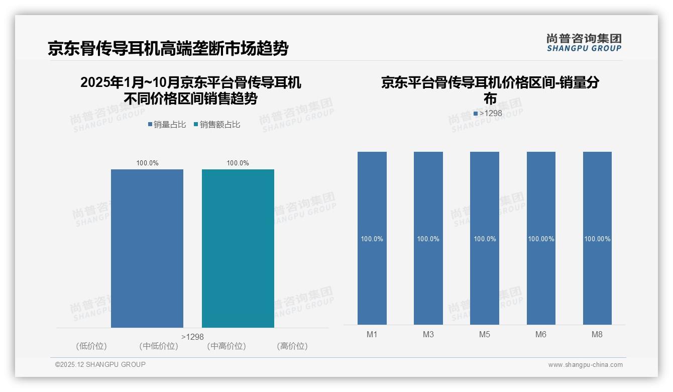 骨传导耳机73%国产占比，技术性价比双线超车——尚普咨询集团年度复盘-2025年12月-骨传导耳机-38