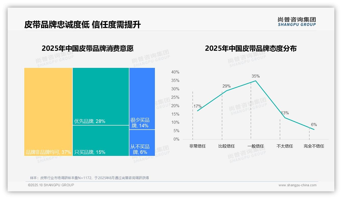 数据说话：尚普咨询集团报告指出68%消费者选择国产品牌-2025年10月-皮带-38