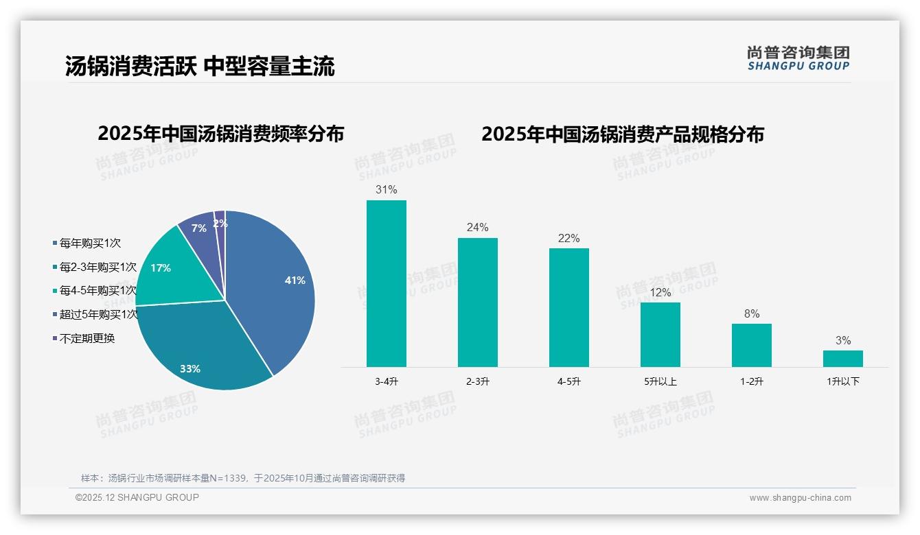 尚普咨询集团汤锅白皮书指出：退货体验52%满意度拖后腿，智能推荐27%成解药-2025年12月-汤锅-38
