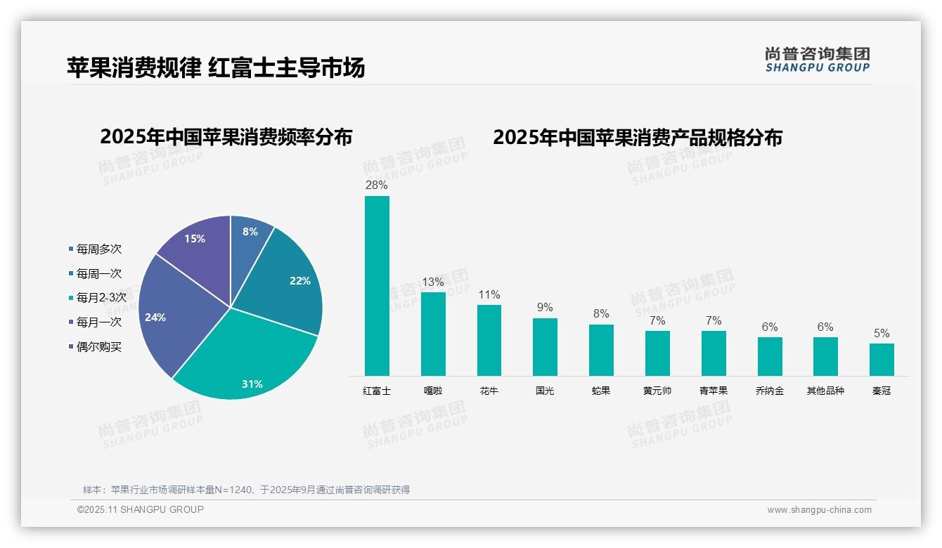 52%女性主导苹果消费，尚普咨询集团年度报告精华-2025年11月-苹果-38