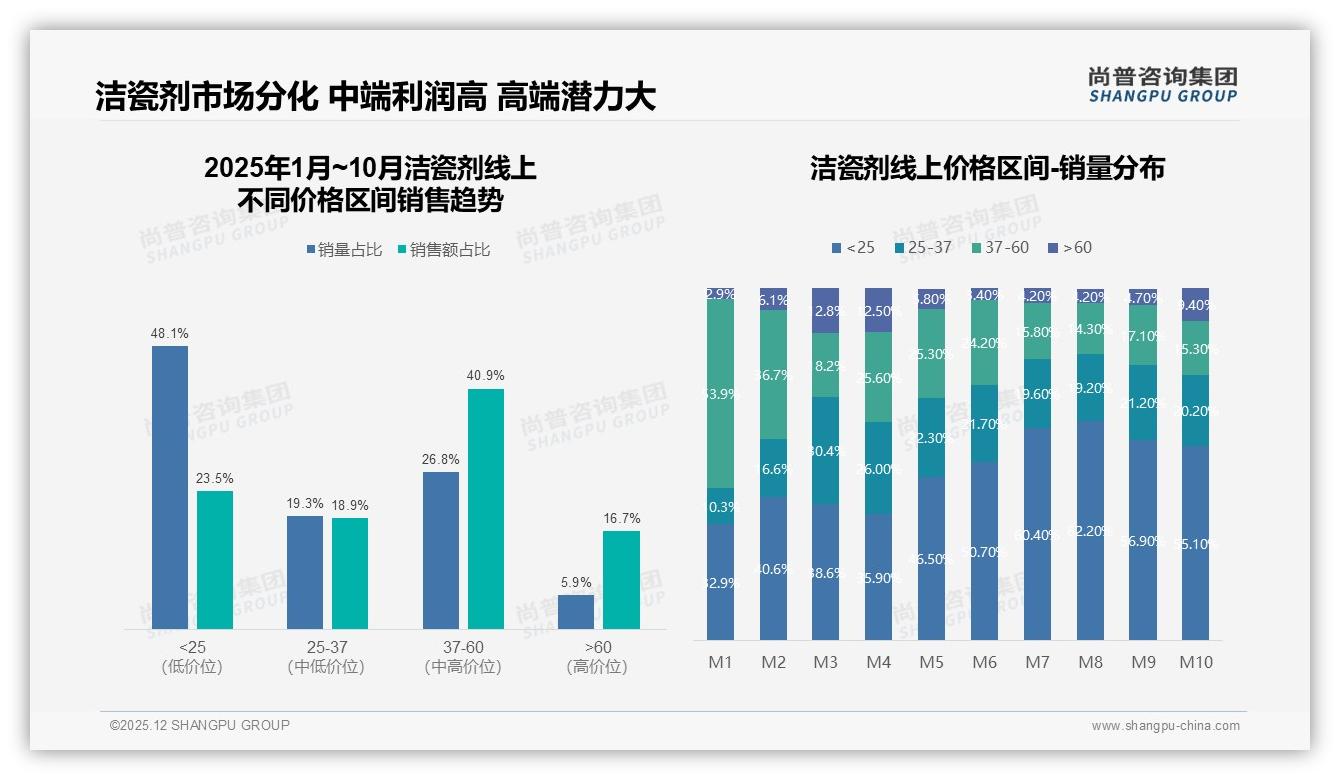 国产洁瓷剂87%市占率碾压进口，性价比成最大护城河——尚普咨询集团权威发布-2025年12月-洁瓷剂-38