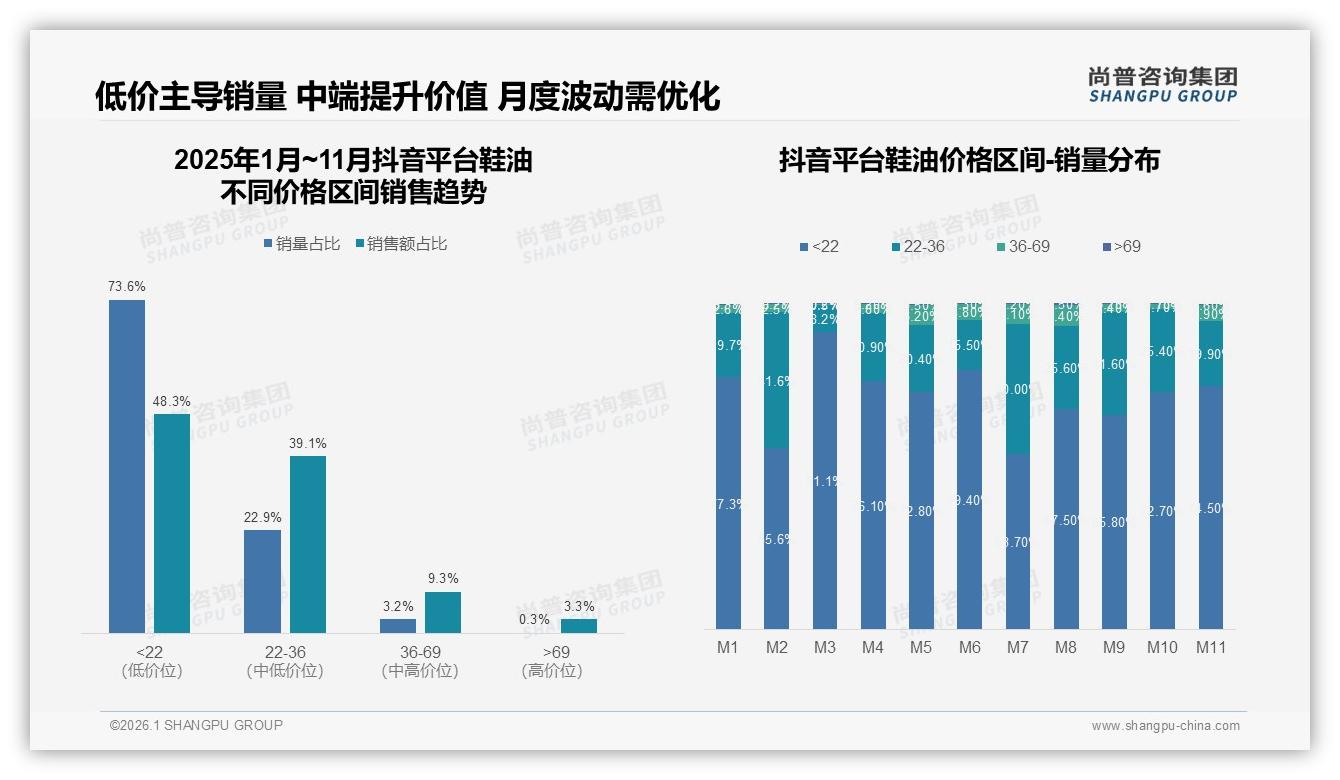 每半年一次消费占31%，鞋油品牌如何唤醒沉睡用户——尚普咨询集团趋势雷达报告-2026年1月-鞋油-38