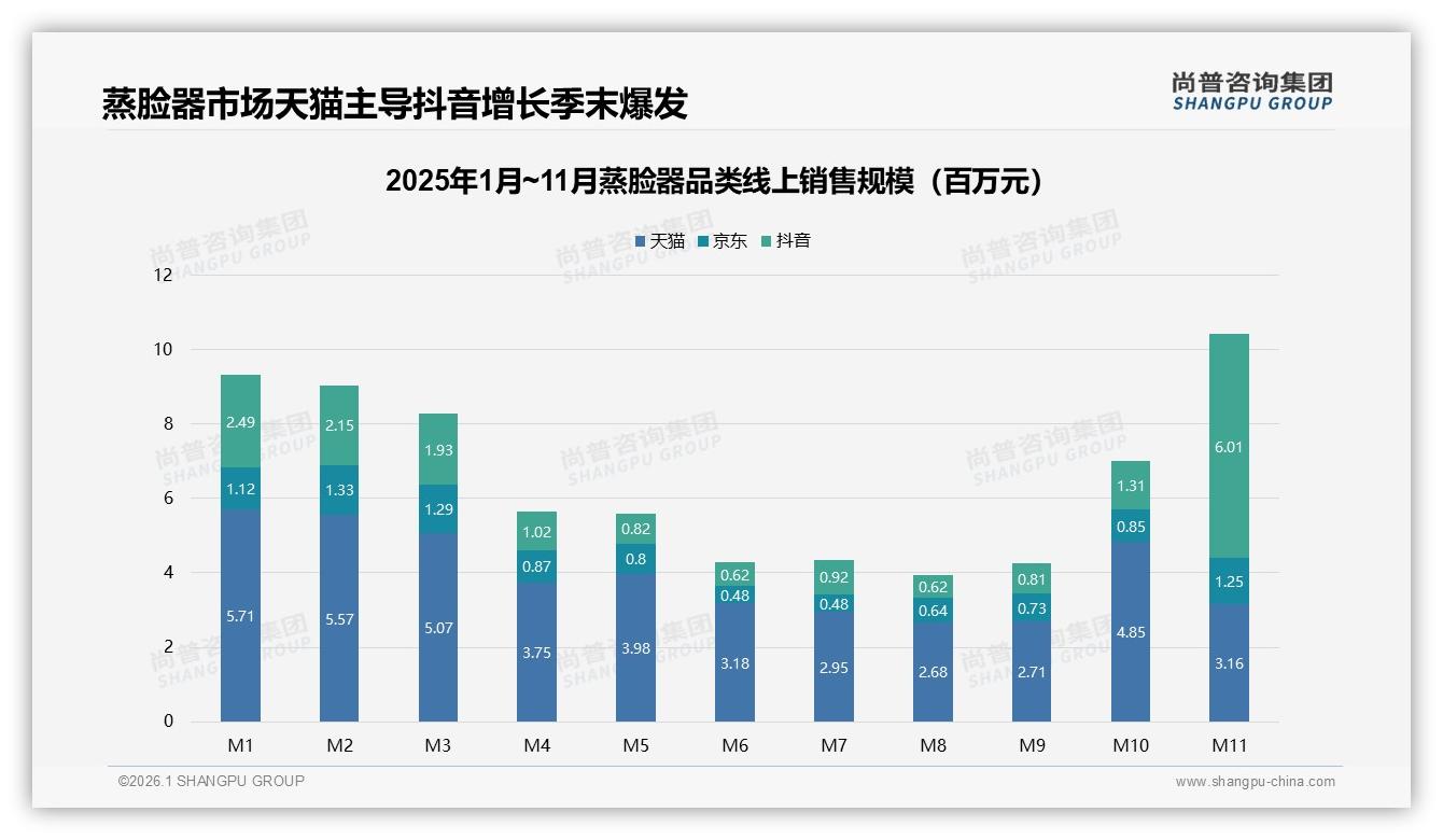 冬季需求占31%蒸脸器季节爆款如何提前锁客-2026年1月-蒸脸器-38