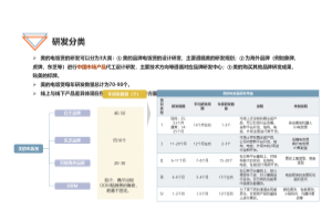 深圳派成铝业科技有限公司