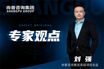 从竞争对手调研中发现商机，你需要注意这些要点